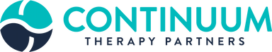 Continuum Therapy Partners