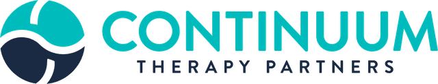 Continuum Therapy Partners